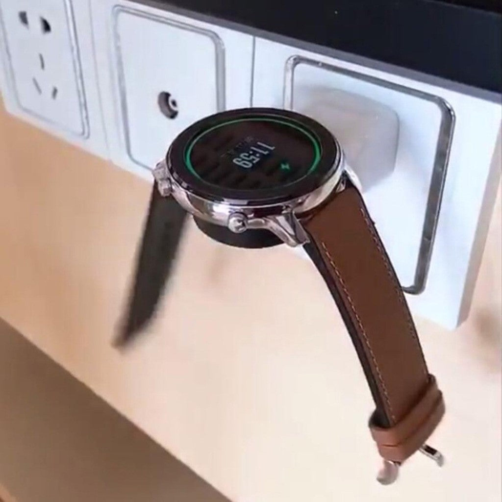 #serie_2