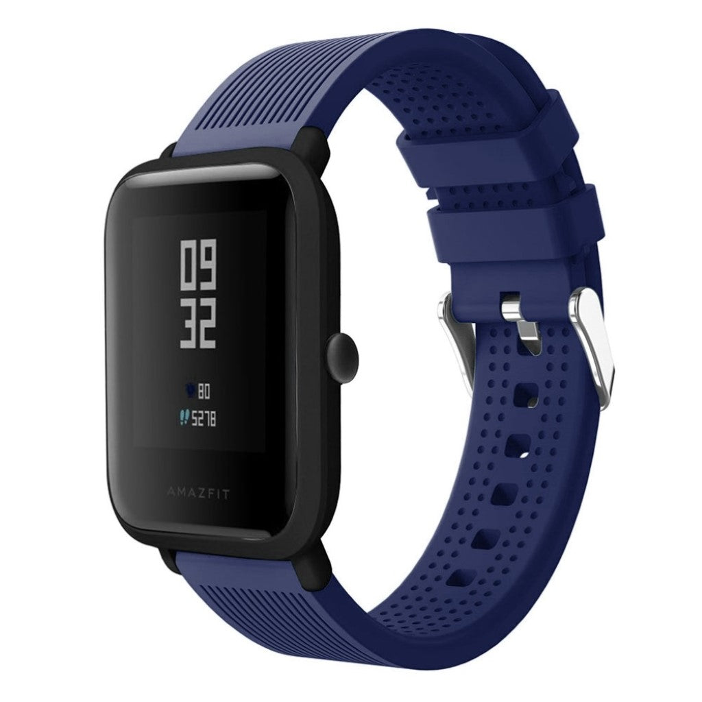 #serie_2