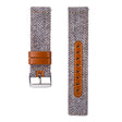 Muodikas Amazfit Bip Nailon Ranneke