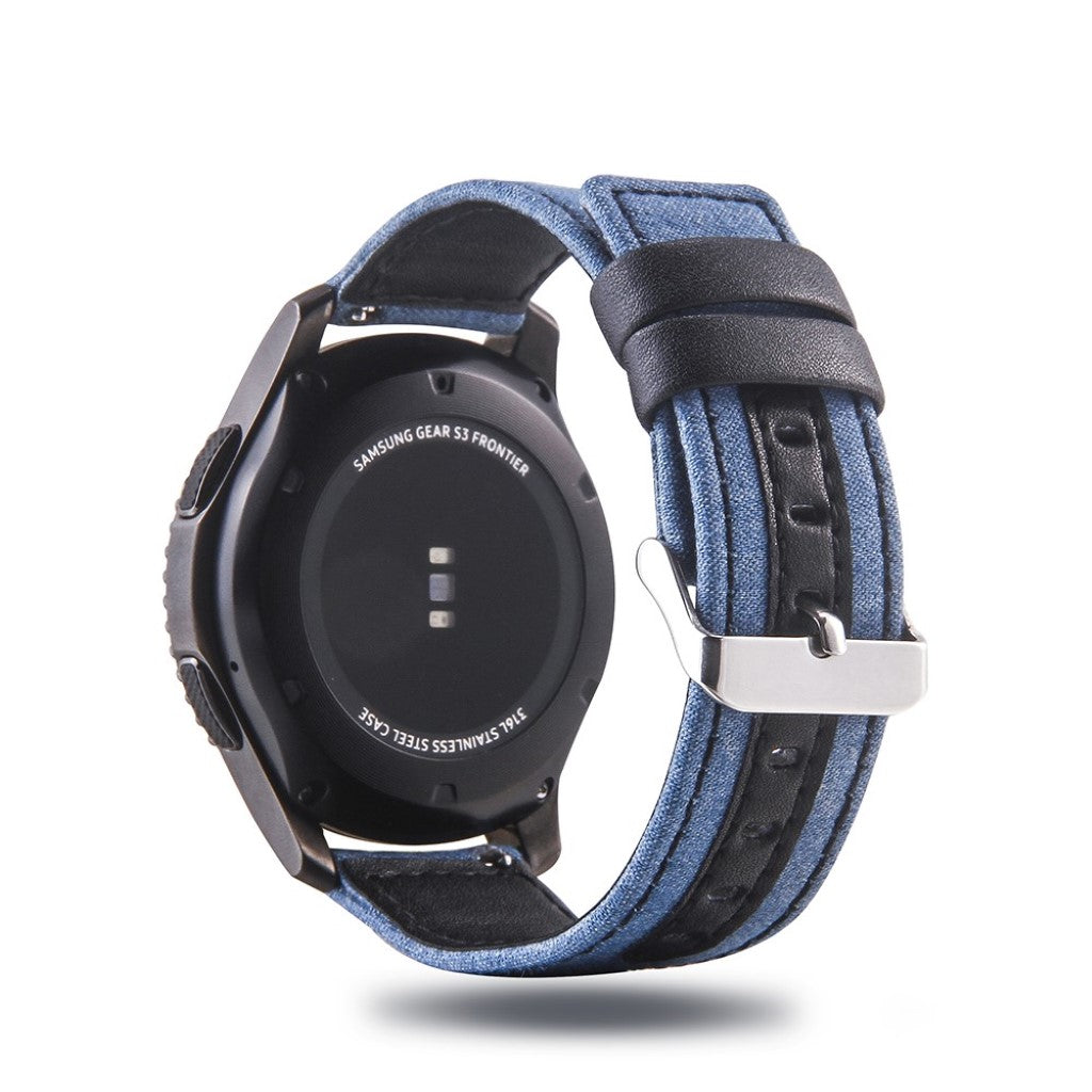 #serie_18