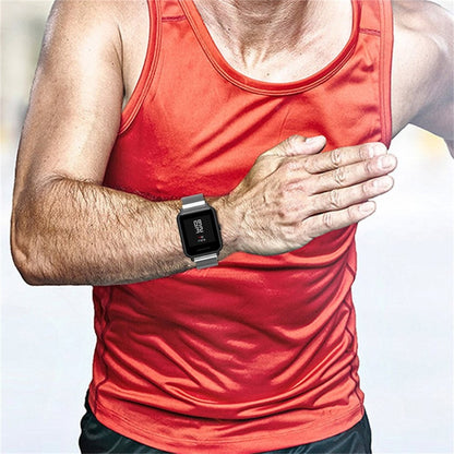 #serie_3