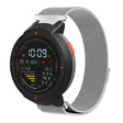 Uskomattoman vahva Amazfit Verge 3 Metalli Ranneke