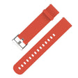 Super muodikas Amazfit Youth Silikoni Ranneke