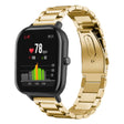 Hyvin fantastinen Amazfit Youth Metalli Ranneke
