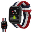 Vahva Amazfit Youth Nailon Ranneke