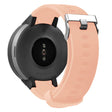 Ehdottoman söpö Amazfit Verge 3 Silikoni Ranneke