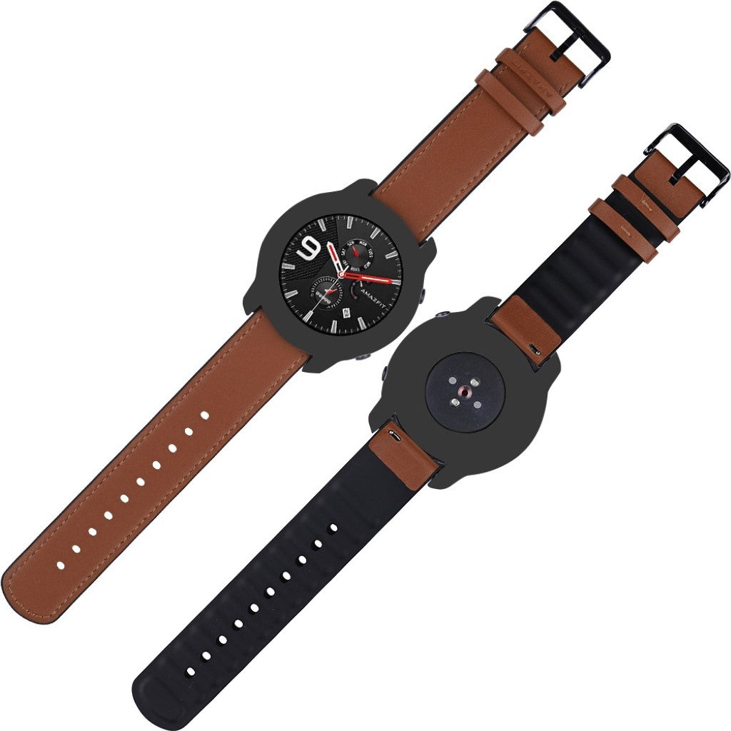 #serie_6
