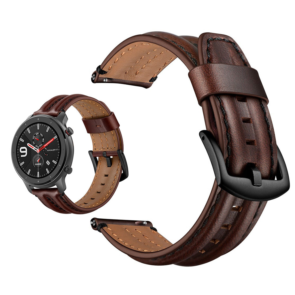 #serie_4