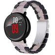 Mega makea Amazfit GTR 47mm / Amazfit Smartwatch 2 Ranneke