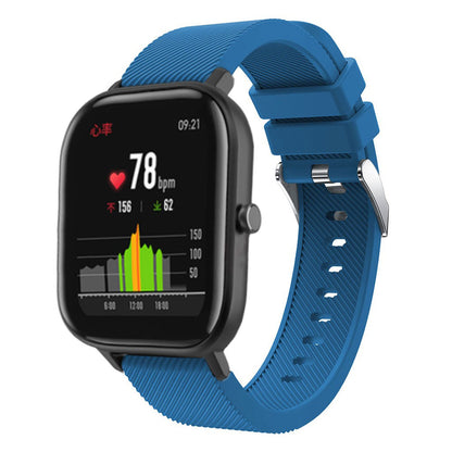 #serie_7