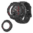 Amazfit T-Rex Kompakti Silikoni Puskuri