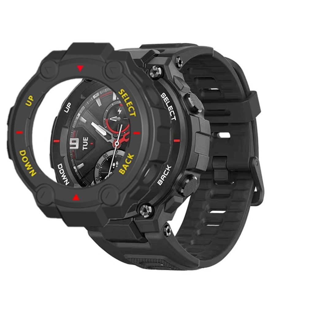 #serie_4