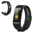 Huomattavan ihastuttava Amazfit Cor Silikoni Ranneke