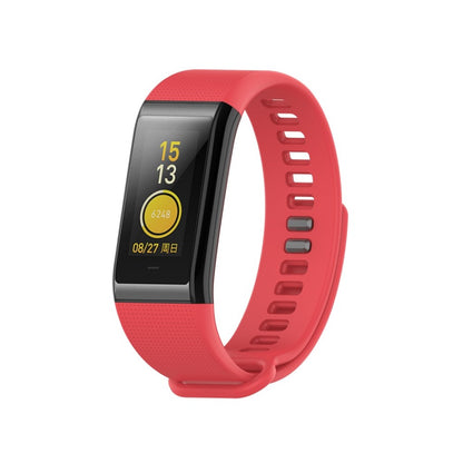 #serie_4