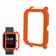 Yleinen Amazfit Matta Muovi Puskuri
