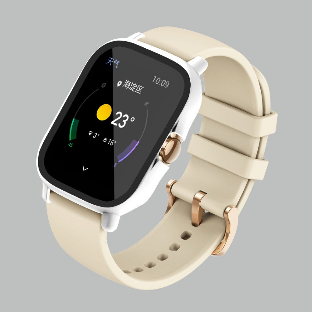 #serie_1