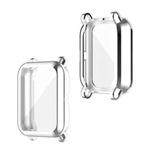 #serie_2
