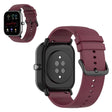 Erinomainen Yleinen Amazfit Silikoni Ranneke
