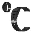 Viileä Yleinen Amazfit Silikoni Ranneke