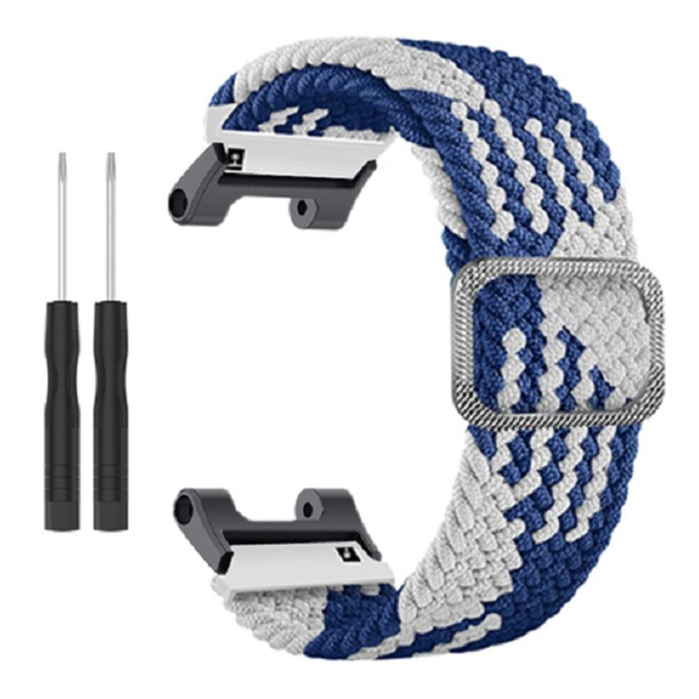#serie_13