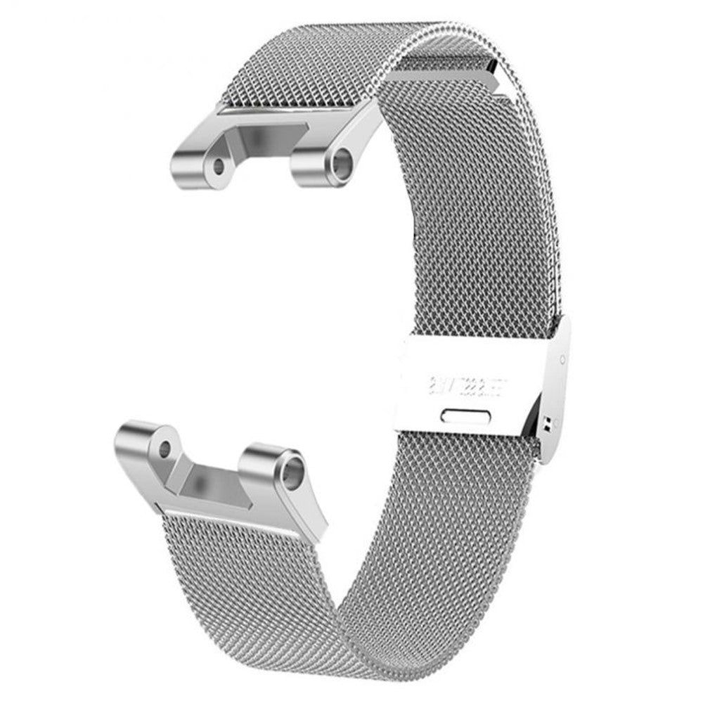 #serie_2