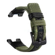 Great Amazfit T-Rex Pro / Amazfit Ares Nailon Ranneke