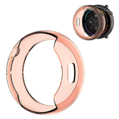 #serie_3