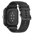 Erittäin ihastuttava Amazfit GTS 3 Silikoni Ranneke