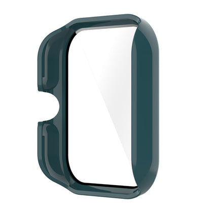 #serie_3