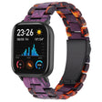 Uskomattoman siisti Yleinen Amazfit Ranneke