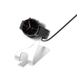 Metalli Yleinen Amazfit Älykello Latausteline