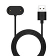 Yleinen Amazfit USB Latausteline
