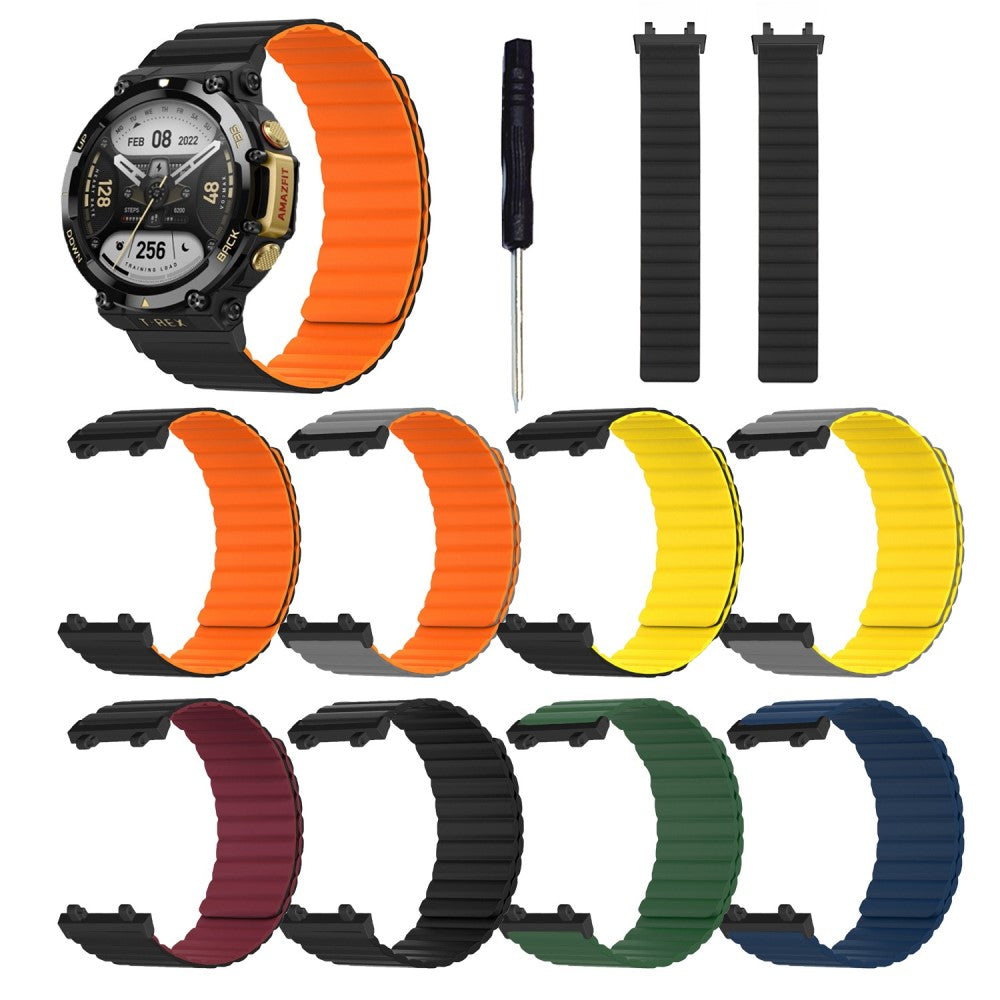 #serie_2