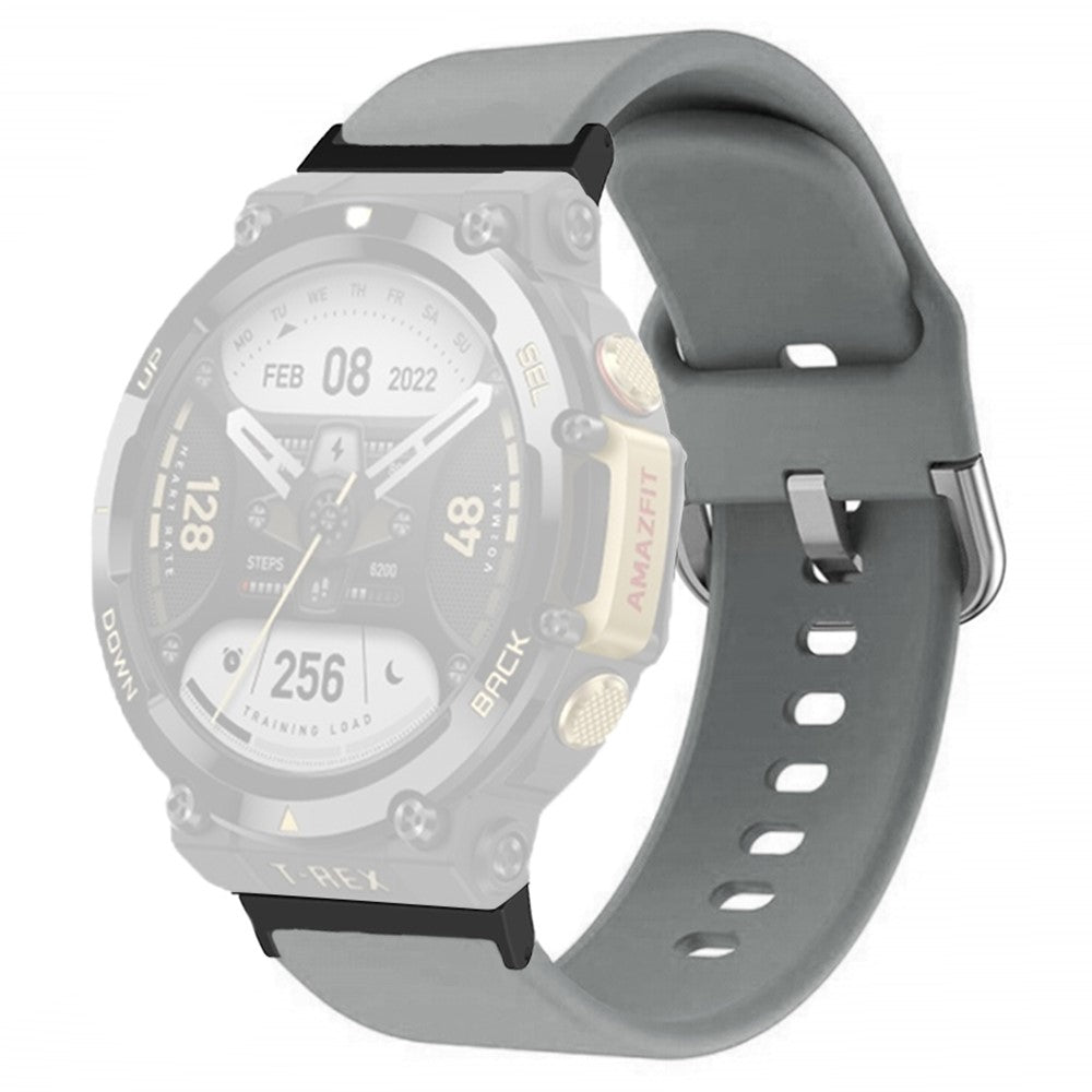 #serie_8