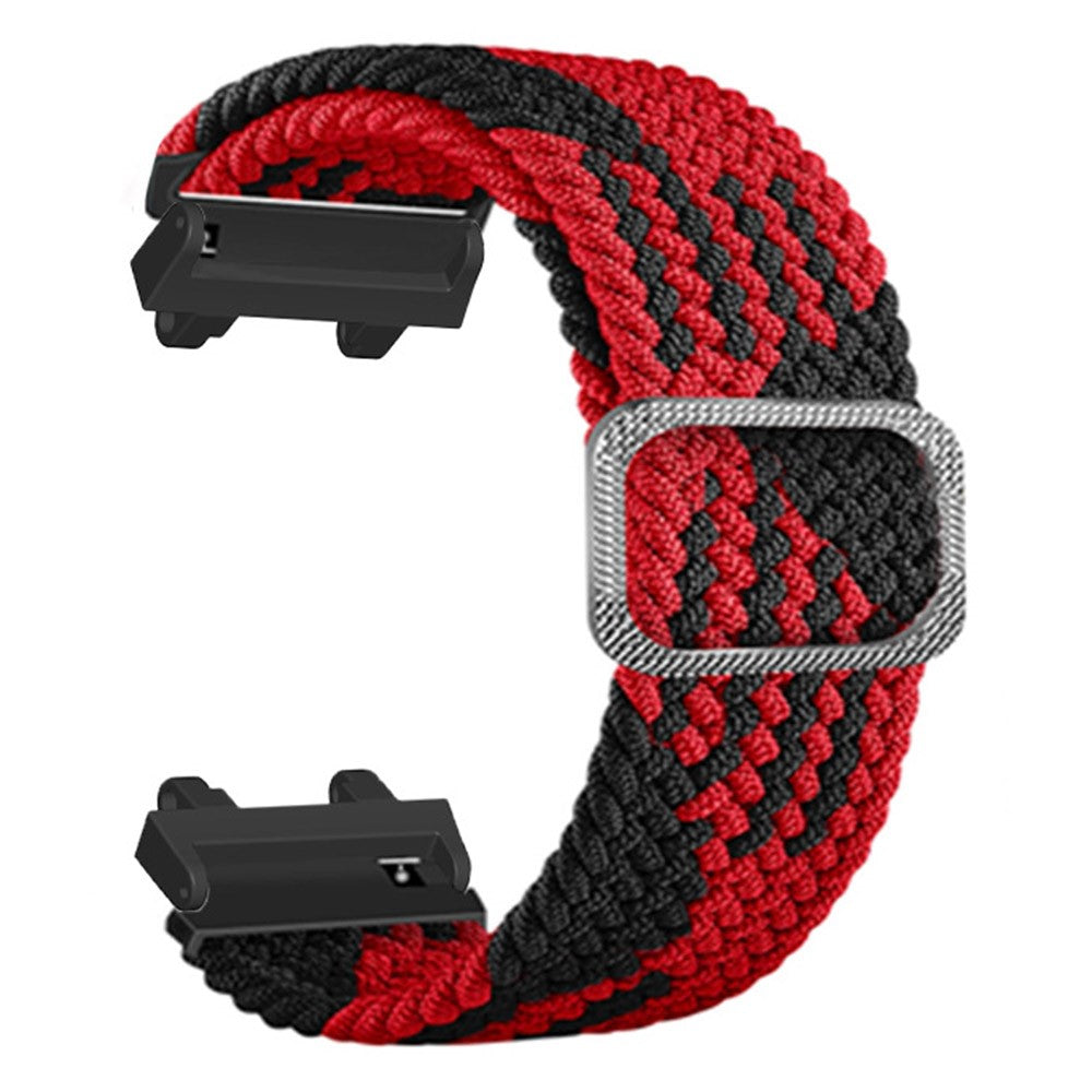#serie_7