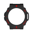 Amazfit T-Rex 2 Muovi Puskuri