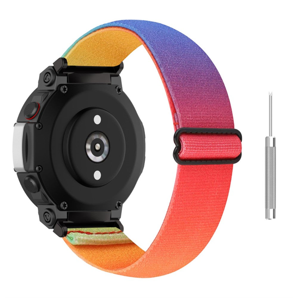 #serie_1