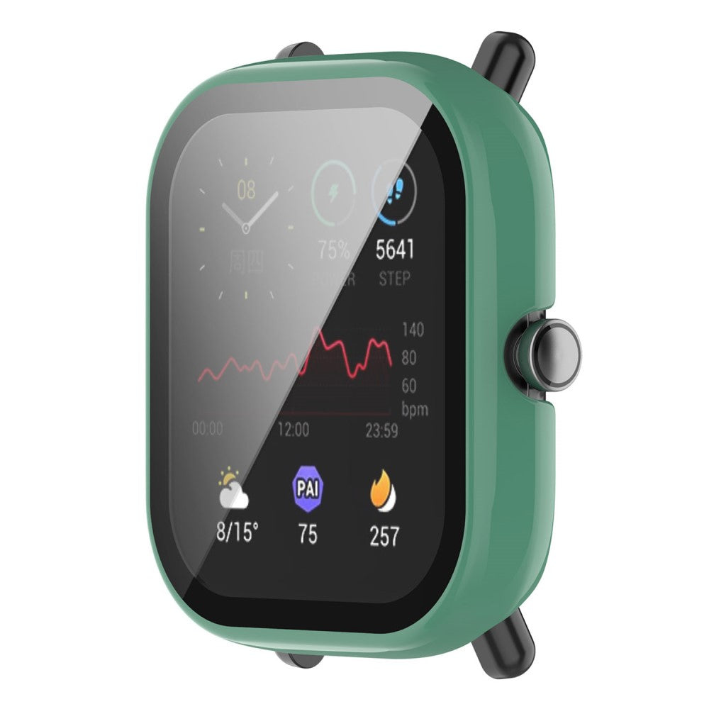 #serie_3