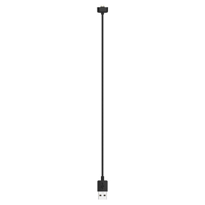 Amazfit Band 7 USB Opladningskabel - Sort#serie_2