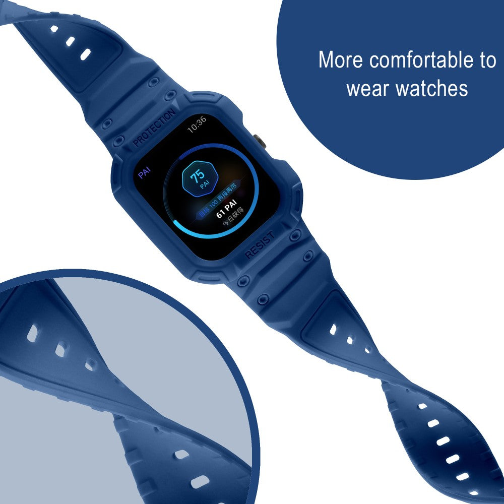 #serie_6