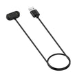 1m Yleinen Amazfit USB Latauskaapeli