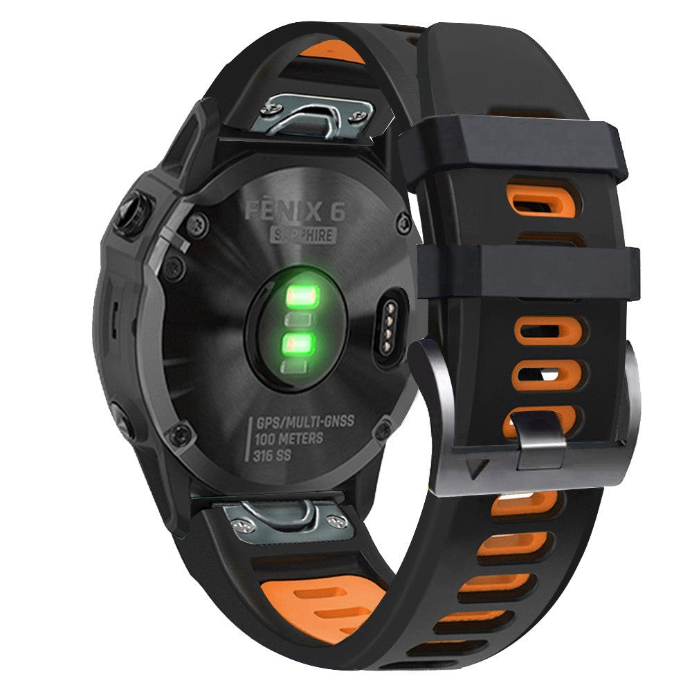 💙 TOP 25 Garmin Approach S60 Ranneke - 2025