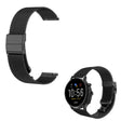 Fantastinen Fossil Gen 5 Metalli Ranneke