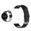 Hyvin fantastinen Fossil Gen 5 Aitoa nahkaa Ranneke