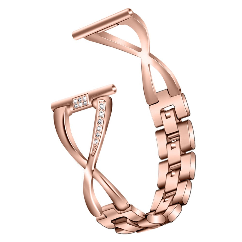 #serie_4
