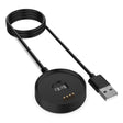 TicWatch E2 / Ticwatch S2 USB Latauslaituri Kaapeli