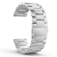Kova Ticwatch Pro Metalli Ranneke