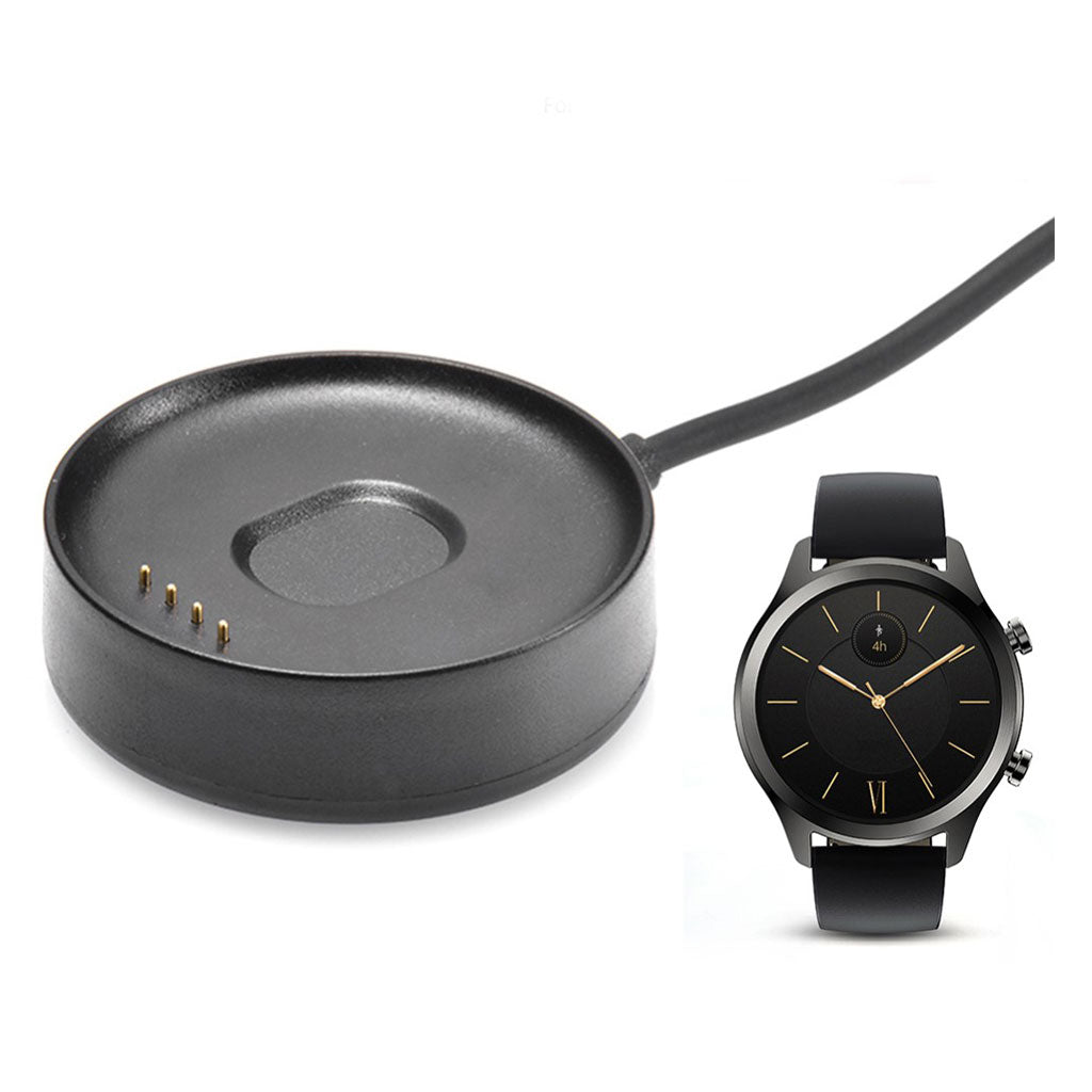#serie_1