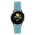 Great TicWatch GTX / Ticwatch Pro Aitoa nahkaa Ranneke