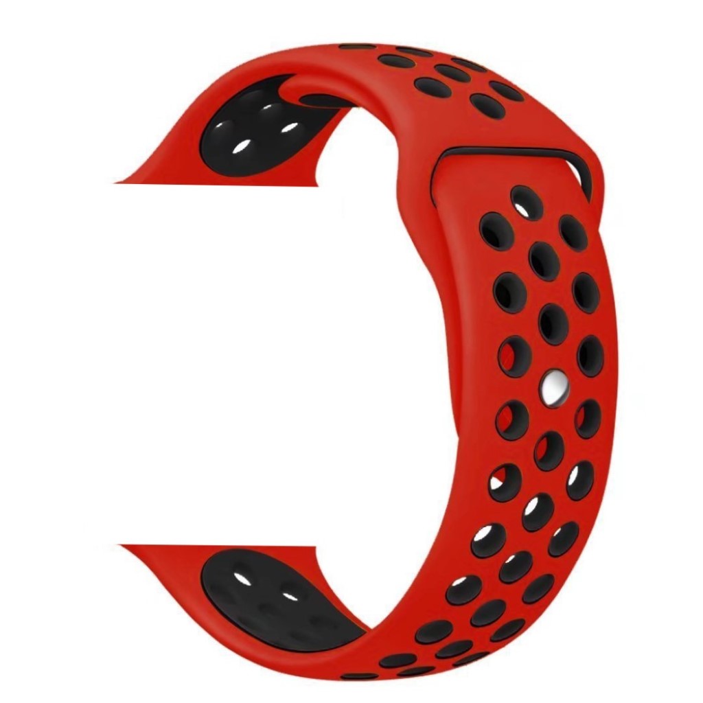 #serie_5